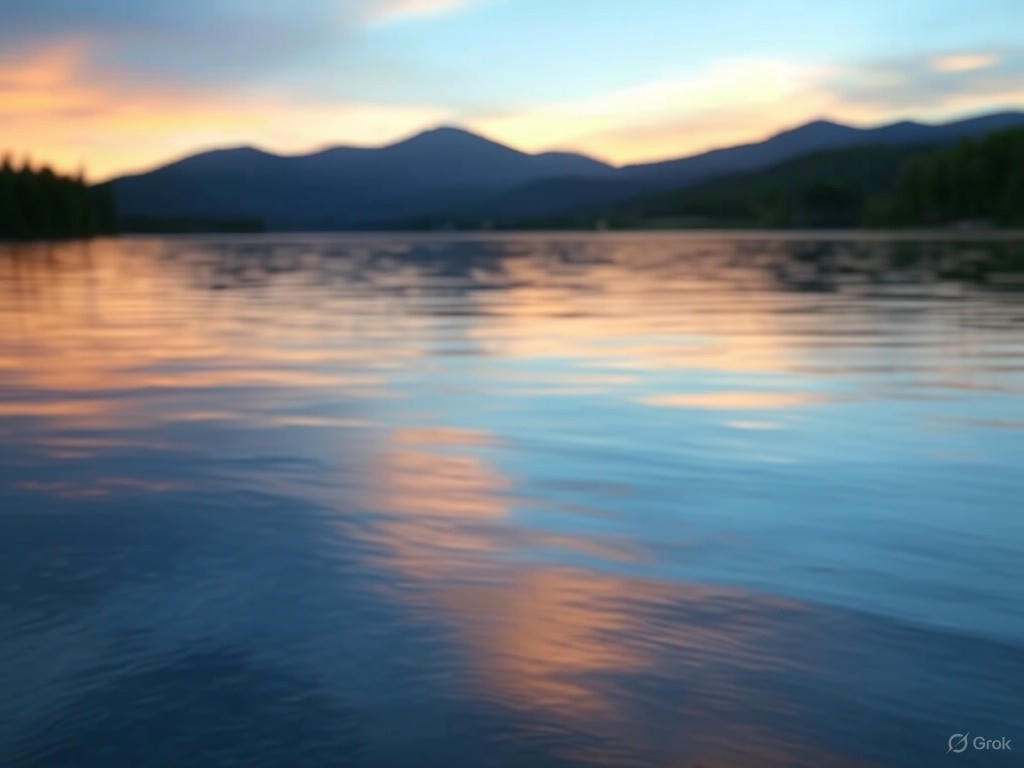 20 הסרטונים הויראליים שהכי צחקנו מהם